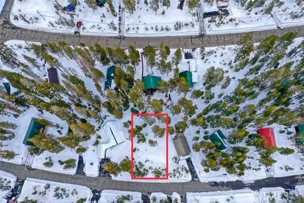 5252 Palisade RD, CA 95728