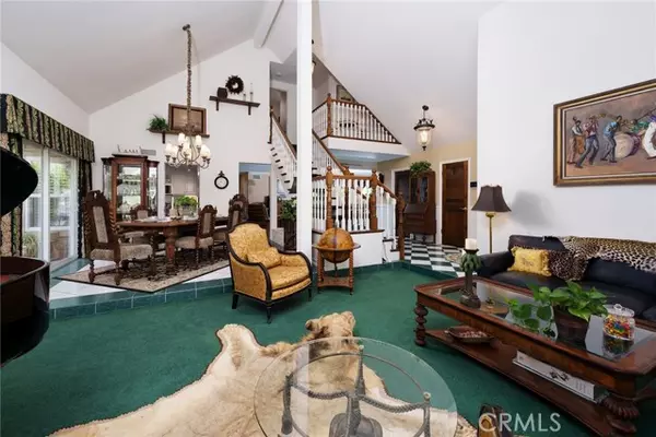 Huntington Beach, CA 92649,16312 Spartan CIR