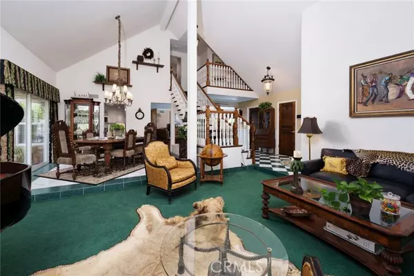 Huntington Beach, CA 92649,16312 Spartan CIR