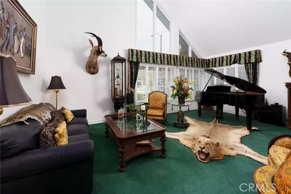 Huntington Beach, CA 92649,16312 Spartan CIR