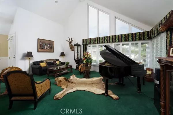 Huntington Beach, CA 92649,16312 Spartan CIR