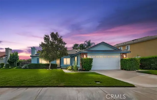 5205 N Mammoth, San Bernardino, CA 92407