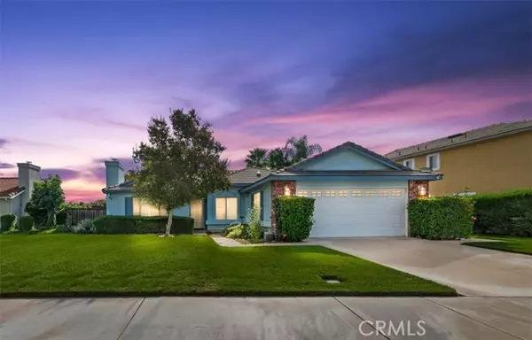 5205 N Mammoth, San Bernardino, CA 92407