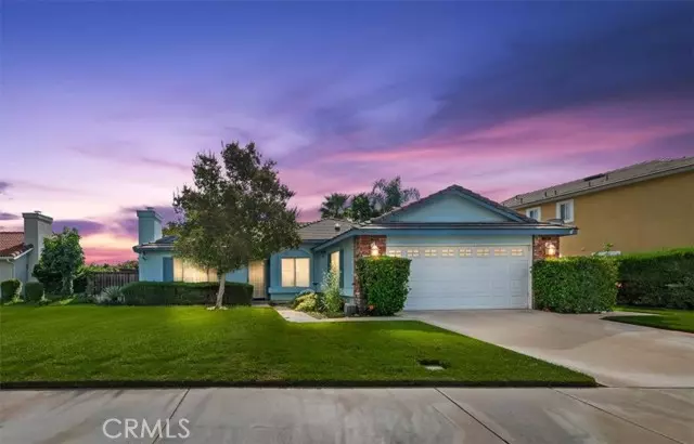 5205 N Mammoth, San Bernardino, CA 92407