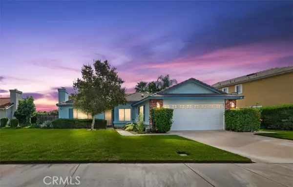 San Bernardino, CA 92407,5205 N Mammoth