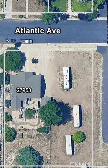 27953 Atlantic, Highland, CA 92346