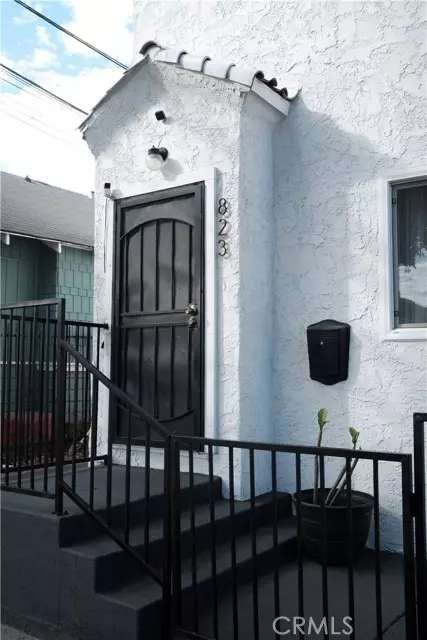 Long Beach, CA 90813,823 E 10th