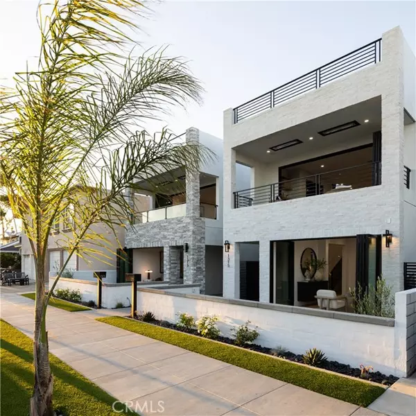 Seal Beach, CA 90740,1315 Ocean AVE