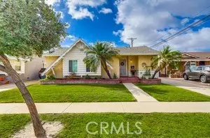 20833 Verne AVE, Lakewood, CA 90715