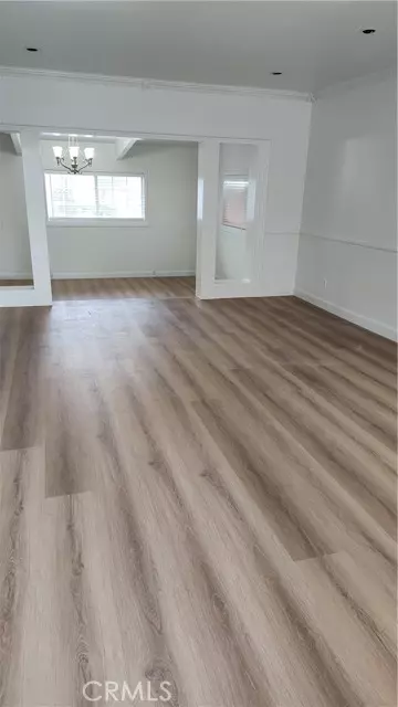 Whittier, CA 90605,13740 Bentongrove