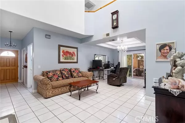 North Hills, CA 91343,9400 Burnet 117
