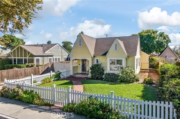 3025 San Emidio, Bakersfield, CA 93304