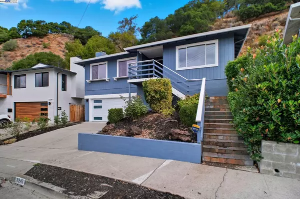 Oakland, CA 94605,3247 Revere Ave