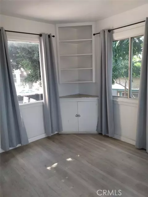 Whittier, CA 90601,12429 A Hadley ST
