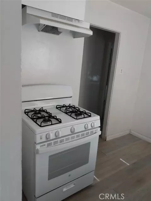 Whittier, CA 90601,12429 A Hadley ST