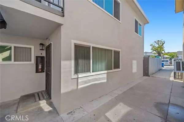 San Pedro, CA 90731,233 W Oliver ST