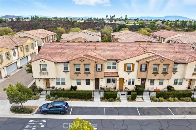 Murrieta, CA 92563,40358 Calle Real