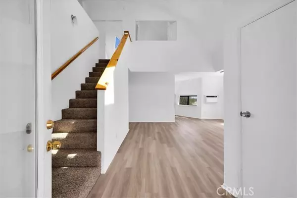 Landers, CA 92285,951 N Kuna AVE