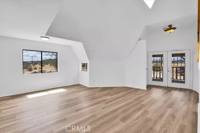 Landers, CA 92285,951 N Kuna AVE