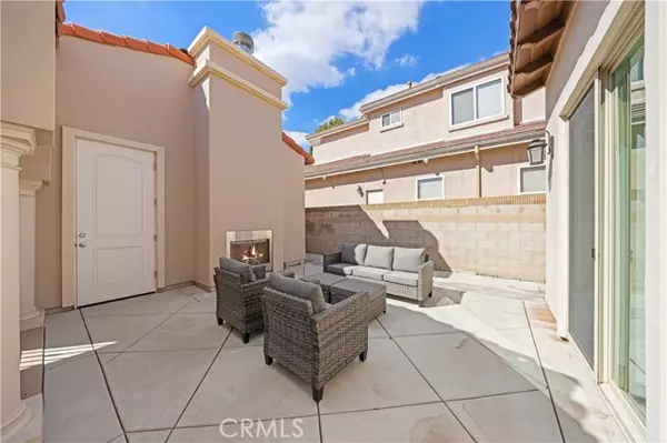 Temple City, CA 91780,6022 Rowland AVE