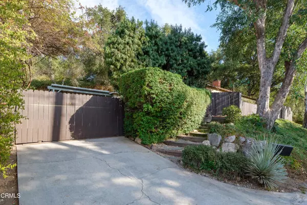 Altadena, CA 91001,3624 Canyon Crest RD