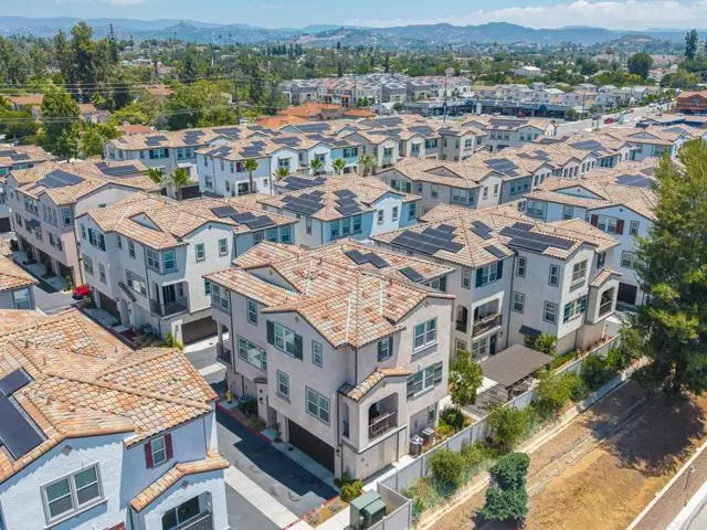 Escondido, CA 92025,2328 Columba