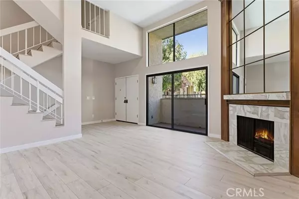 26322 W Bravo LN, Calabasas, CA 91302