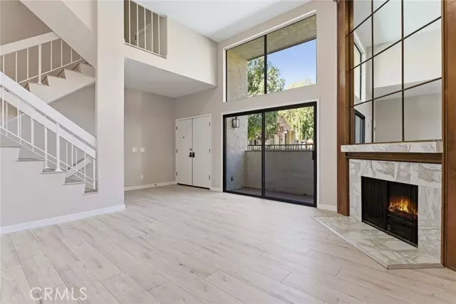 Calabasas, CA 91302,26322 W Bravo LN