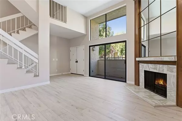 26322 W Bravo LN, Calabasas, CA 91302