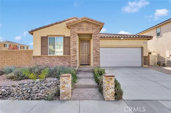 8720 Alturas, Hesperia, CA 92344