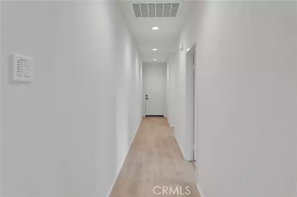 Hesperia, CA 92344,8720 Alturas