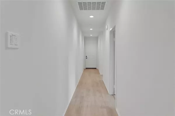 Hesperia, CA 92344,8720 Alturas