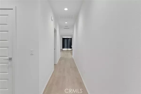 Hesperia, CA 92344,8720 Alturas