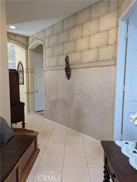 Banning, CA 92220,2282 Wailea BCH