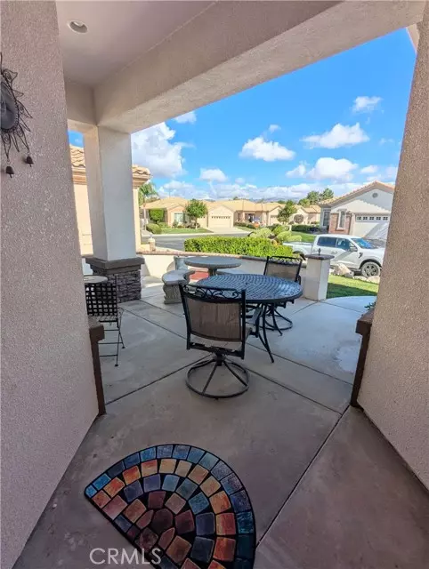 Banning, CA 92220,2282 Wailea BCH