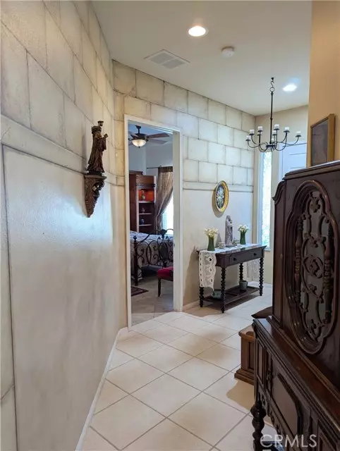 Banning, CA 92220,2282 Wailea BCH