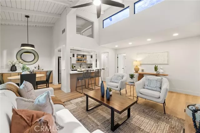 1150 E Palm Canyon DR 54, Palm Springs, CA 92264