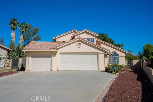 5002 Trojan CT, Riverside, CA 92507