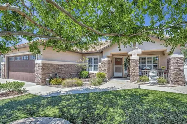 Alpine, CA 91901,2426 Columbine DR