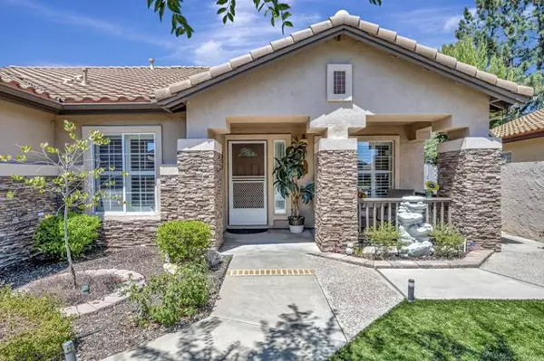 Alpine, CA 91901,2426 Columbine DR