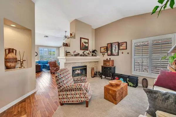 Alpine, CA 91901,2426 Columbine DR