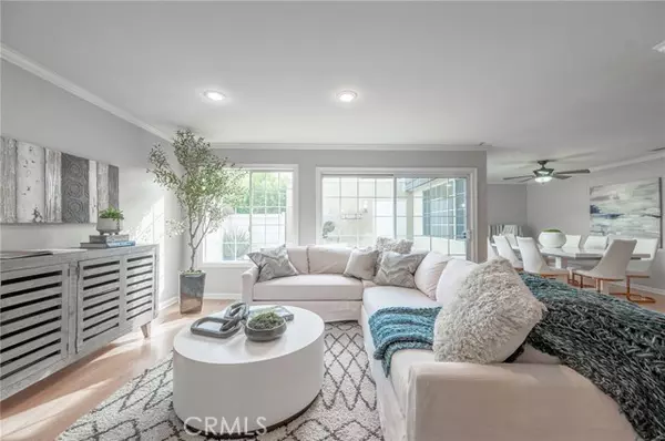 Reseda, CA 91335,6520 Tampa AVE 6