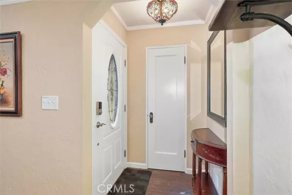 Mariposa, CA 95338,5140 Jones