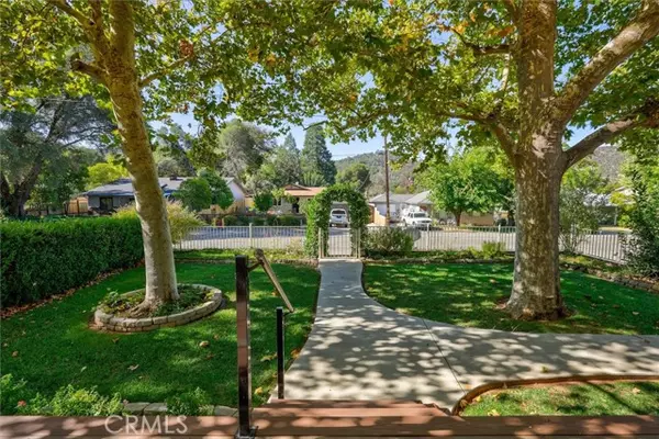 Mariposa, CA 95338,5140 Jones