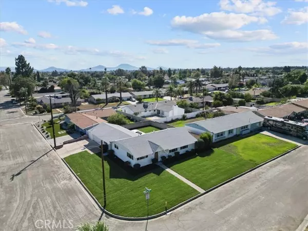 Rialto, CA 92376,19449 Anaconda
