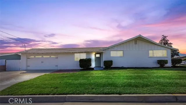 19449 Anaconda, Rialto, CA 92376