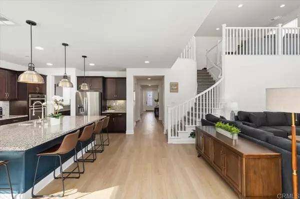 Vista, CA 92083,453 Adobe Estates DR