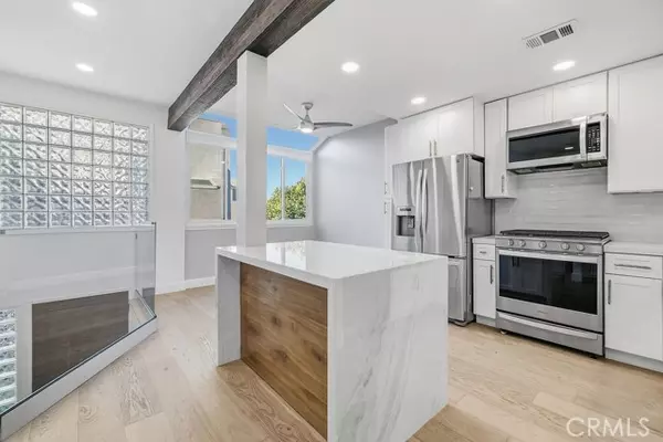 501 Herondo 59, Hermosa Beach, CA 90254