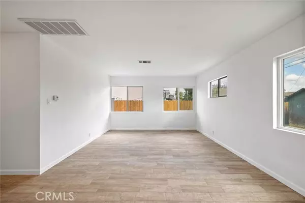 Bakersfield, CA 93309,512 Mcdonald