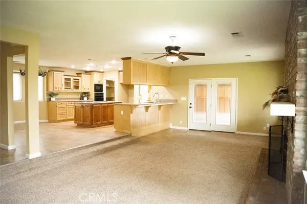 Atwater, CA 95301,2590 N Gurr RD